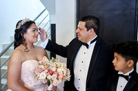 26 MAYO 23_W9A7758