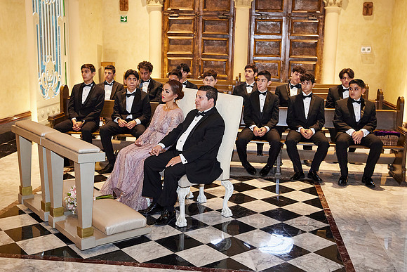 26 MAYO 23_W9A7925