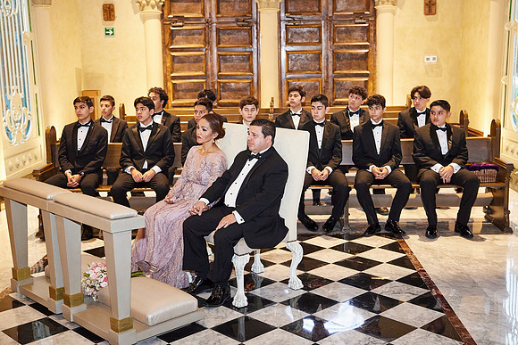 26 MAYO 23_W9A7927