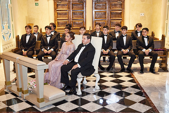 26 MAYO 23_W9A7928