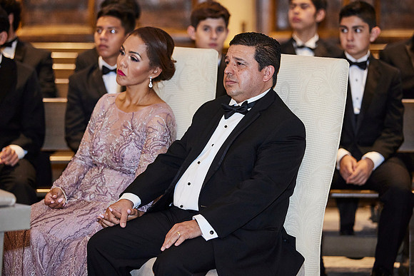 26 MAYO 23_W9A7933
