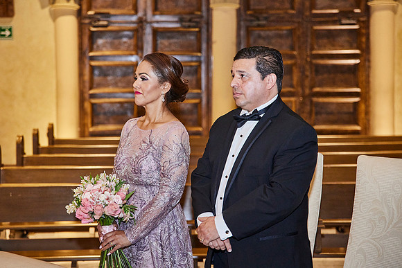 26 MAYO 23_W9A8029