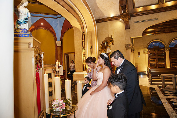 26 MAYO 23_W9A8044