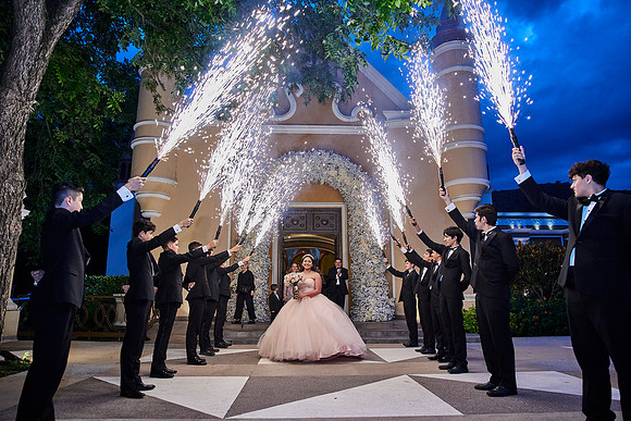 26 MAYO 23_W9A8075
