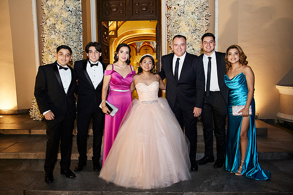 26 MAYO 23_W9A8147