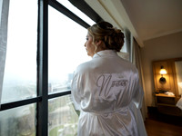 #2427 JESSICA KARINA CASTILLO - 06 DICIEMBRE 2024-1067
