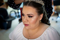 14-03-25 #8256 ALONDRA ORDAZ _CTR0003