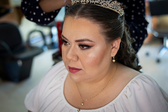 14-03-25 #8256 ALONDRA ORDAZ _CTR0003