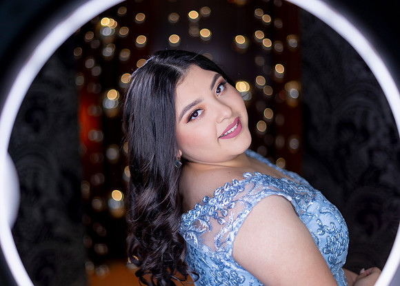 31-05-23 #11386 ERIKA MARTINEZ-0358