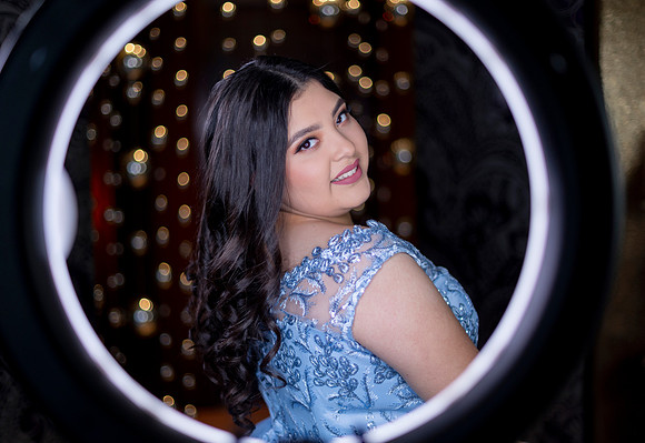 31-05-23 #11386 ERIKA MARTINEZ-0355