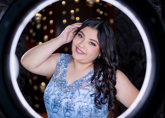 31-05-23 #11386 ERIKA MARTINEZ-0354