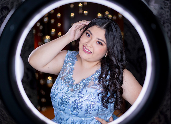 31-05-23 #11386 ERIKA MARTINEZ-0353