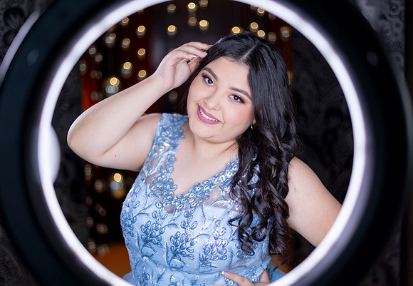 31-05-23 #11386 ERIKA MARTINEZ-0352