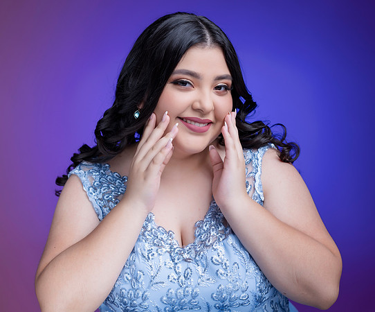 31-05-23 #11386 ERIKA MARTINEZ-0299