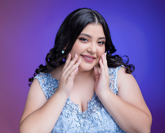 31-05-23 #11386 ERIKA MARTINEZ-0300