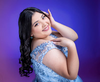 31-05-23 #11386 ERIKA MARTINEZ-0301
