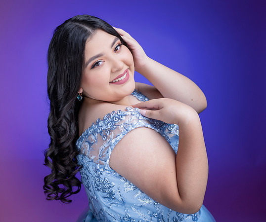 31-05-23 #11386 ERIKA MARTINEZ-0302