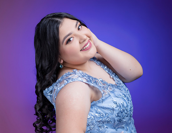 31-05-23 #11386 ERIKA MARTINEZ-0303