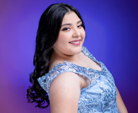 31-05-23 #11386 ERIKA MARTINEZ-0304