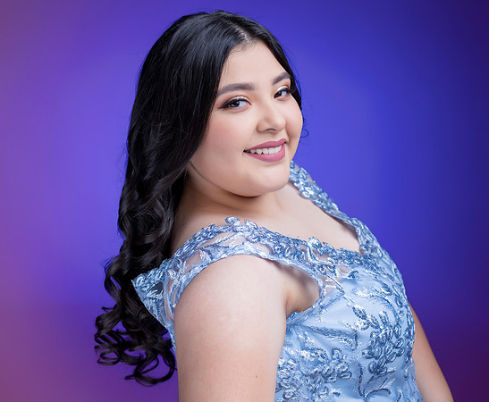 31-05-23 #11386 ERIKA MARTINEZ-0304