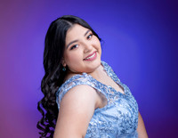 31-05-23 #11386 ERIKA MARTINEZ-0306