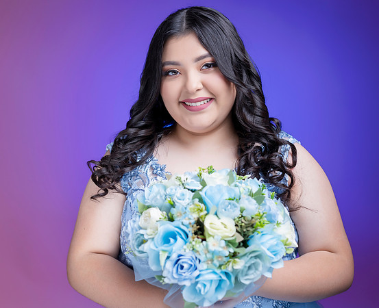 31-05-23 #11386 ERIKA MARTINEZ-0307