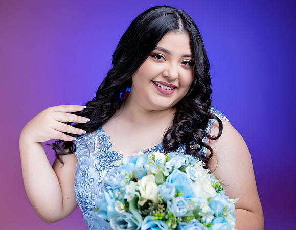 31-05-23 #11386 ERIKA MARTINEZ-0309