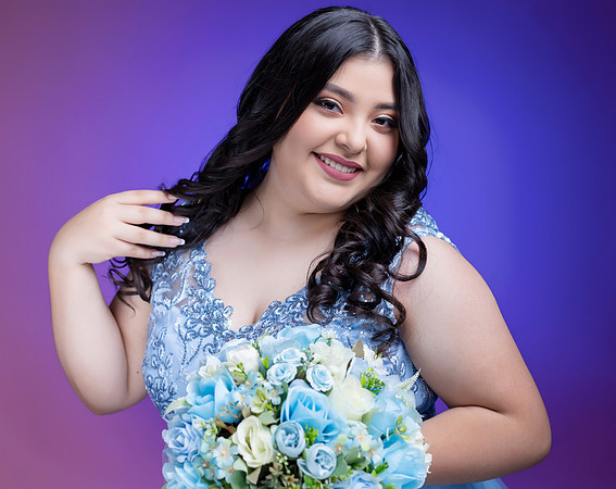 31-05-23 #11386 ERIKA MARTINEZ-0310