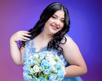 31-05-23 #11386 ERIKA MARTINEZ-0312