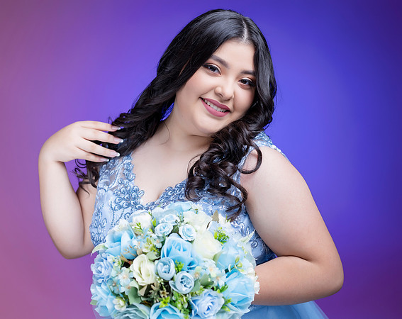 31-05-23 #11386 ERIKA MARTINEZ-0312