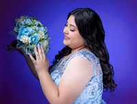 31-05-23 #11386 ERIKA MARTINEZ-0313