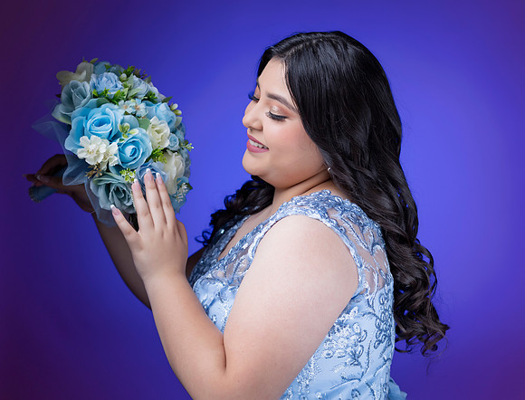31-05-23 #11386 ERIKA MARTINEZ-0313