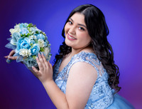 31-05-23 #11386 ERIKA MARTINEZ-0314