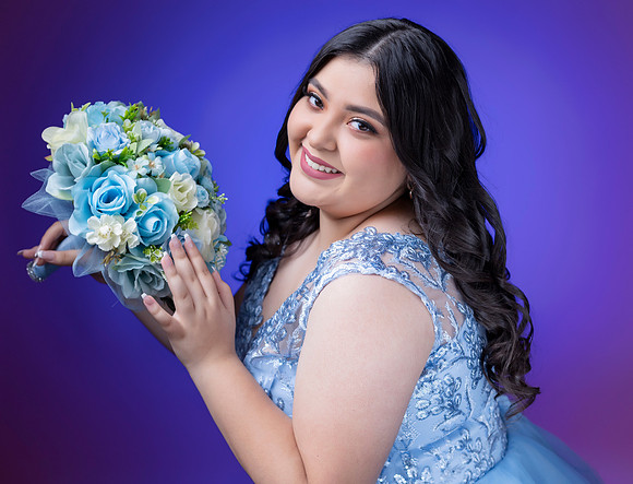 31-05-23 #11386 ERIKA MARTINEZ-0314