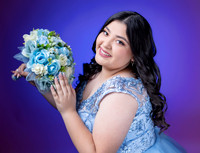 31-05-23 #11386 ERIKA MARTINEZ-0315