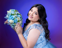 31-05-23 #11386 ERIKA MARTINEZ-0316