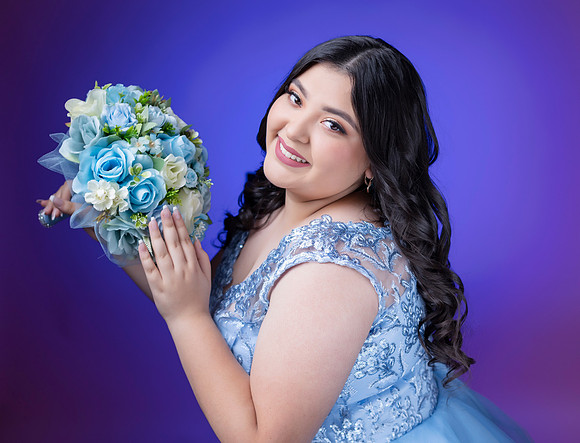 31-05-23 #11386 ERIKA MARTINEZ-0316