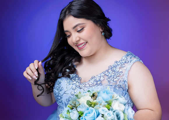 31-05-23 #11386 ERIKA MARTINEZ-0317
