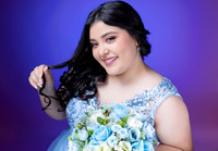 31-05-23 #11386 ERIKA MARTINEZ-0318