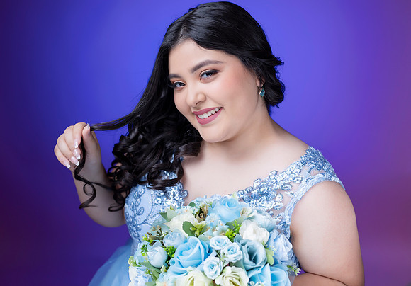 31-05-23 #11386 ERIKA MARTINEZ-0318