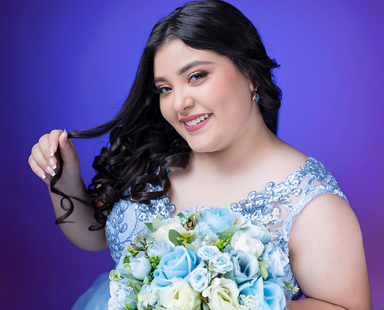 31-05-23 #11386 ERIKA MARTINEZ-0319