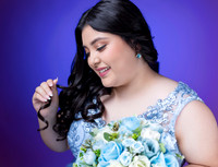 31-05-23 #11386 ERIKA MARTINEZ-0320