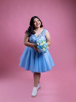 31-05-23 #11386 ERIKA MARTINEZ-0321