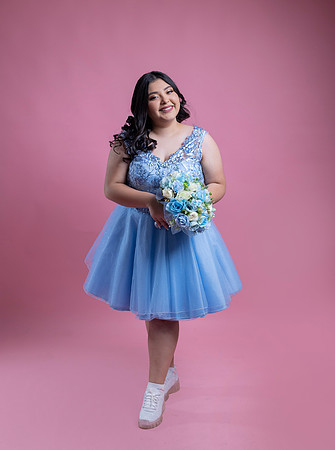 31-05-23 #11386 ERIKA MARTINEZ-0321