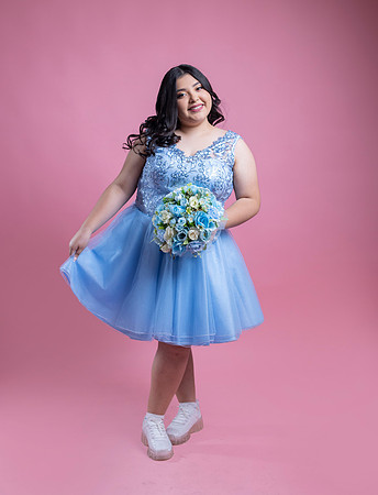 31-05-23 #11386 ERIKA MARTINEZ-0322