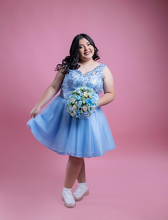 31-05-23 #11386 ERIKA MARTINEZ-0323