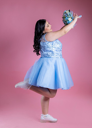 31-05-23 #11386 ERIKA MARTINEZ-0324