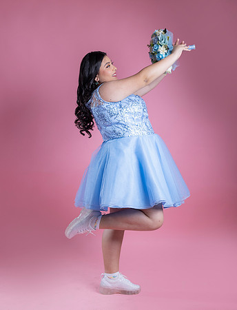 31-05-23 #11386 ERIKA MARTINEZ-0325