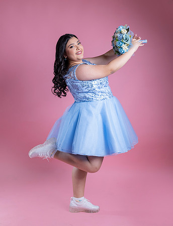 31-05-23 #11386 ERIKA MARTINEZ-0326