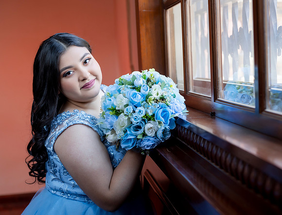 31-05-23 #11386 ERIKA MARTINEZ-0327